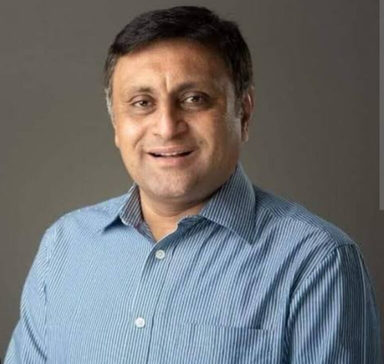रावेर मतदारसंघातील शेतकऱ्यांना ८ तास नियमित वीजपुरवठा द्या – आमदार अमोल जावळे यांची मुख्यमंत्री देवेंद्र फडणवीस यांच्याकडे मागणी